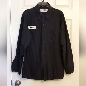 Work Shirts bundle of 2